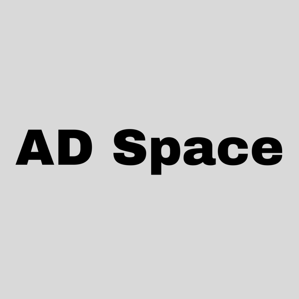 AD Space