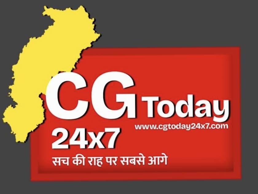 9.78 करोड़ रूपए स्वीकृत जलाशय योजना से 250 हेक्टेयर क्षेत्र में खरीफ फसलों की सिंचाई सुविधा मिलेगी