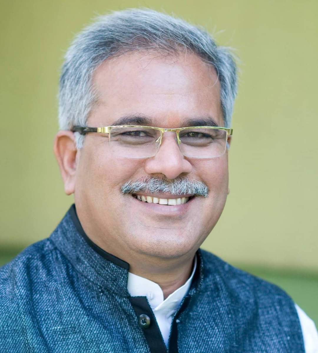 Collector’s Conference : रेत चोरी चरम पर सरकार ने स्वीकारा भूपेश बोले विभाग स्वयं साय के पास नहीं संभल रहा,सुनें