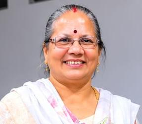 Women’s Commission Public Hearing, डॉ. किरणमयी नायक के नेतृत्व में आज महिला आयोग की विशेष जनसुनवाई कलेक्ट्रेट सभाकक्ष सुकमा में 23 मामलों की होगी सुनवाई