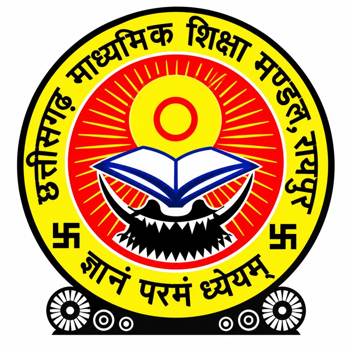 NMMSE छात्रवृत्ति आवेदन की तारीख बढ़ी, आवेदन अब 28 तक परीक्षा 12 दिसंबर 2026 को दो पालियों में होगी
